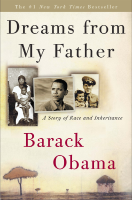 Dreams From My Father.pdf